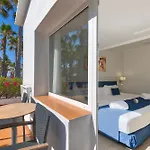 Playa Hotel Marbella