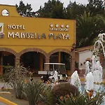 Hotel Playa