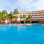 Hotel Playa