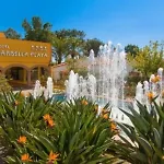 Playa 4* Marbella