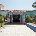 Hotel Playa 4*