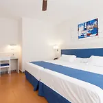 Playa Hotel 4*