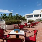 Playa Hotel Marbella