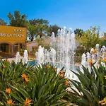 Playa 4* Marbella