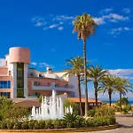 Hotel Playa Marbella