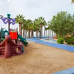 Hotel Playa Marbella