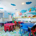 Playa 4* Marbella