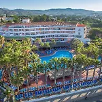 Playa Hotel