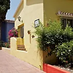 Hotel Playa 4*