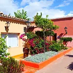 Playa Hotel Marbella