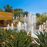 Hotel Playa