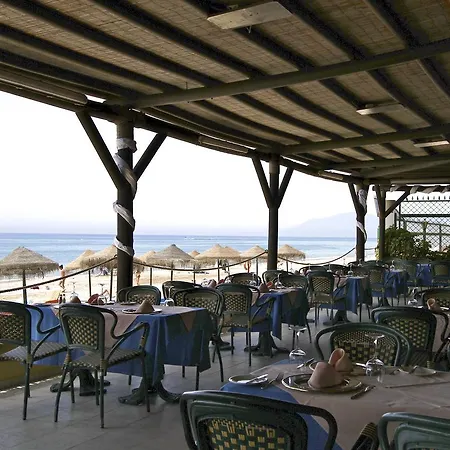 Playa 4* Marbella