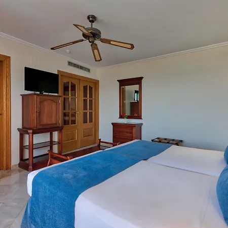 Playa 4* Marbella
